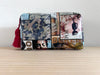 Necessaire Vogue Necessaire Vogue