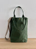 Mini-Shopper dunkelgrün Mini-Shopper dunkelgrün