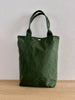 Mini-Shopper dunkelgrün Mini-Shopper dunkelgrün