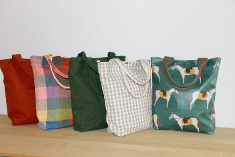 Taschen
