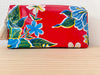 Necessaire Flowers rot
