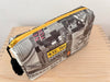 Necessaire 