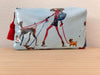 Necessaire 