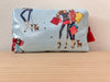 Necessaire 