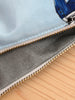 Necessaire 