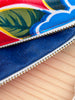 Necessaire Flowers rot