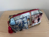 Necessaire Vogue