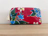 Necessaire 