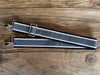 Taschenband dunkelblau
