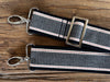 Taschenband dunkelblau