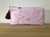 Necessaire Baumwolle Ballet