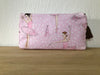 Necessaire Baumwolle Ballet