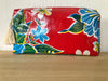 Necessaire Flowers rot