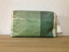 Necessaire Seide grosskariert