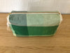 Necessaire Seide grosskariert