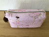Necessaire Baumwolle Ballet