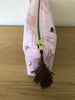 Necessaire Baumwolle Ballet