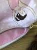 Necessaire Baumwolle Ballet